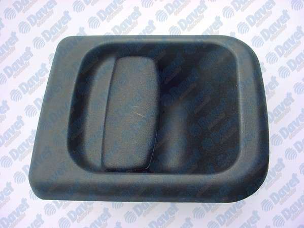 MITA 03315211 Kapi Dis Acma Kolu On Sag Master Movano